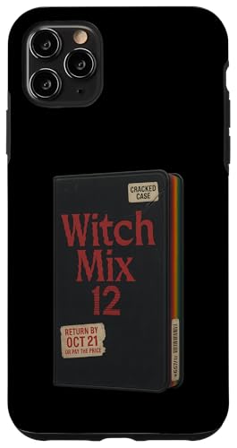 �����~�b�N�X 12 �_�[�N�e�[�v �����̉� �X�}�z�P�[�X iPhone 11 Pro Max �p