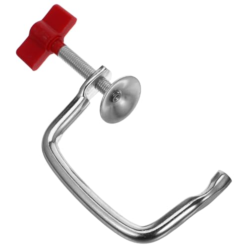 Homoyoyo Ersatzclip für Nudelmaschine...