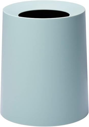 Miniatura 1 de ideaco - Bote de basura TUBELOR, cubo de basura doméstica