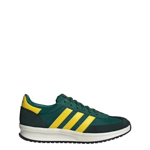 Image of adidas Men's Run 72 Running Shoes