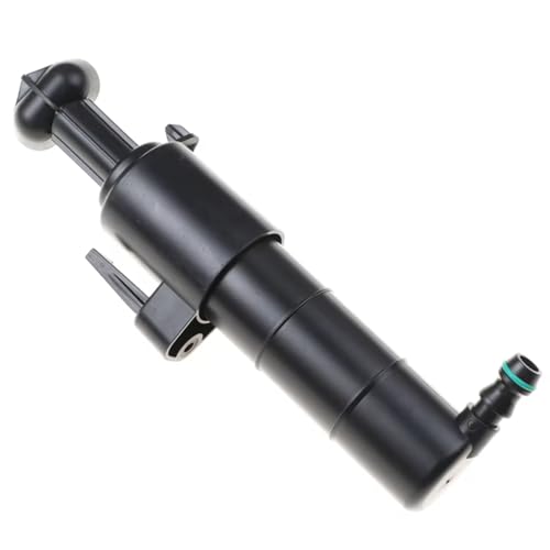 Buse de lave-phare haute pression 2078600247 pour Benz E350 E400
