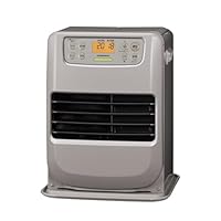 CORONA 石油ファンヒーター　FH-M2517 Amazon | CORONA(コロナ) 石油ファンヒーター 【日本生産