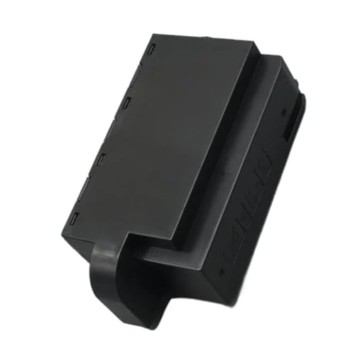 Boîte encre usagée T3661 pour éliminer les fuites et bloquer l'usure sur Epson XP-15000