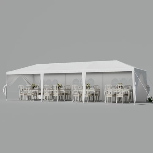 Homall Party Tent,