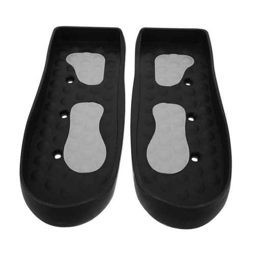 lurrose GveBJ y_ GveBJ g[i[ y_ tBbglX }V g[i[ tbg A