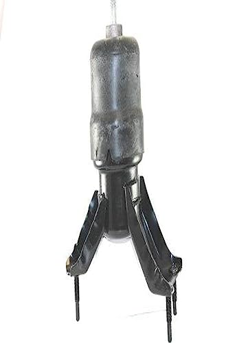 DEA Products A7219 Rear Engine Mount