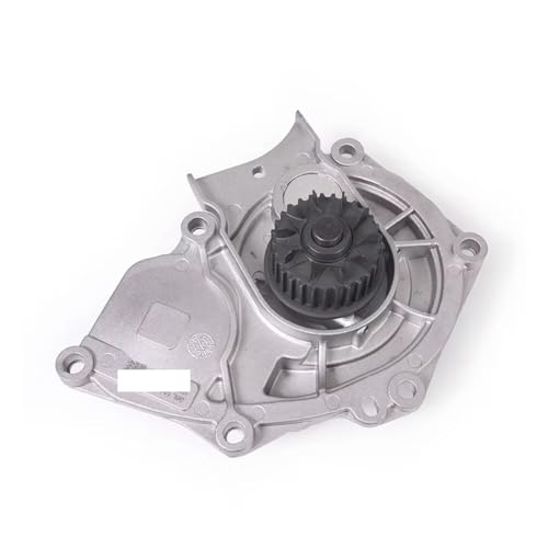 �����ԃG���W����p���|���v �Ԃ̃G���W����p�| Compatible With A6 A7 For TT 2015-2018 For Q5 2013-2017 A5 2013-2017 �⏕��p�|���v OEM 06K121009K