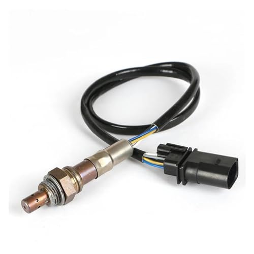Sonde lambda avant 5 fils pour Audi A4 A6 Q5 V6 essence 2005-2012 06E906265F