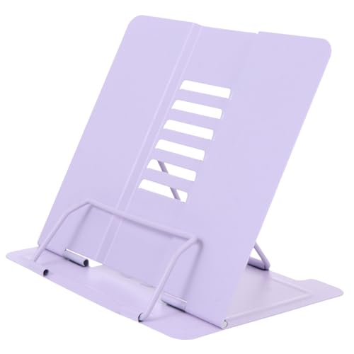 JOINPAYA 1s[V[ȑ@\ǏXh yybN ܂肽ݎfXNg