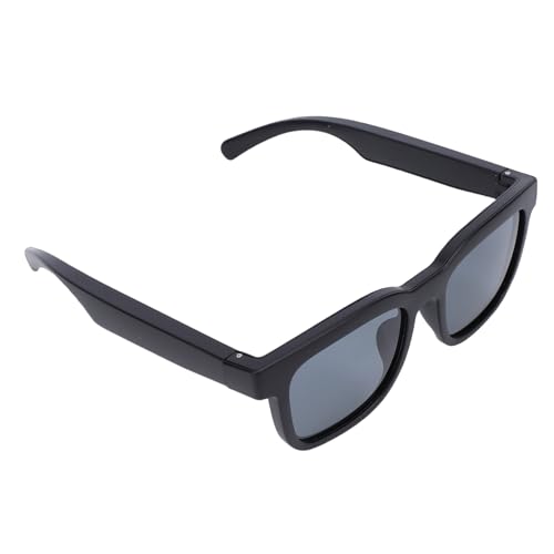 Gafas inteligentes GOWENIC con audio bluetooth y control táctil integrado 5