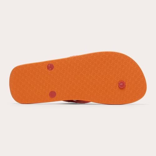 Image of Oakley unisex-adult Catalina Flip Flop