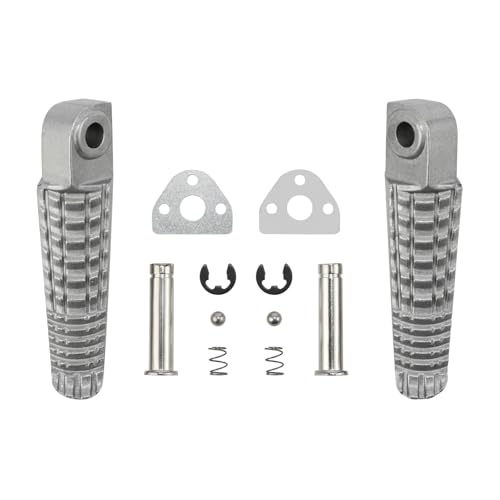 oCN Xebv ̂߂ XYL GW250 2018 GSX250R 2018-2023 GSX-8S GSX-8R GSX800 2023-2025 p ApbZW[tbgyO