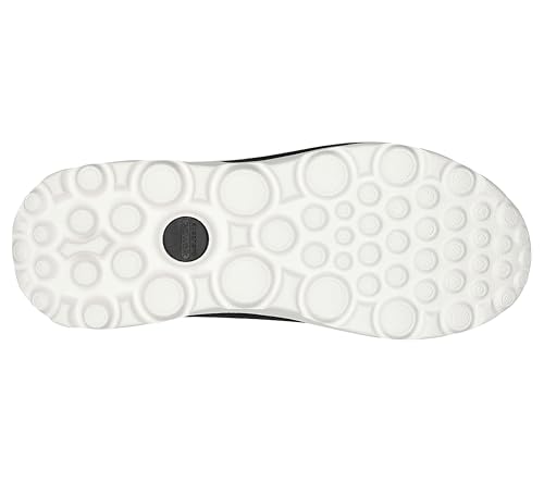 Image of Skechers Womens GO Walk Travel - VARALI Slip-on Walking Shoes