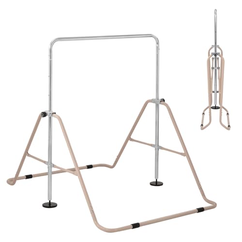 Simpolu qp S_  O ܂肽 5iK S_uR ݂ oXPbgS[ LbY S_K ǂ ̈ ^ Ԃ牺S_ @\ Ăڂ a Mtg (^Cv AAx[W)