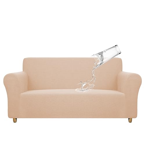 HMZM �\�t�@�[�J�o�[ 2�l�|�� �ǂ��ϐ��� �y�b�g�̈�������������̕ی� �I�t�� ���n �c���e�� �X�g���b�` �t�B�b�g�^�C�v �I�t�� ����~�� �_�炩�� �L�k�f�ސL�їǂ� �l�G�K�p ���֗�(�x�[�W��)