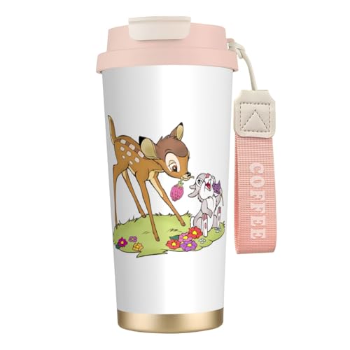 }O{g or X|[c X|[c{g XeX{g ۉۗ 2d\ R[q[Jbv  Xg[t e  ^щ\ AEghA