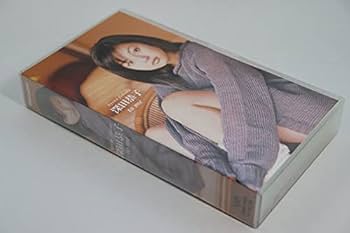深田恭子 VHS 3本セット 51Lvqyi8p+L._AC_UF350,