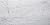 Italian Carrara White Marble Polished 12" X 24" Straight Edge Rectangular Field Tile -2 sq.ft.