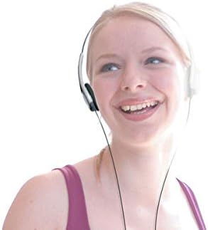 Philips SBCHL140 Headphone