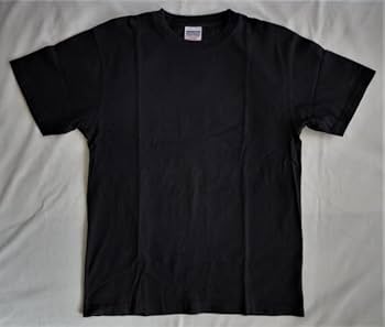 Amazon.co.jp: 浜田省吾 ON THE ROAD 2006-2007 MY FIRST LOVE IS ROCK