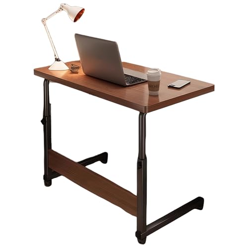 Luulife p\RfXN [fXN @\~xbhTChe[uT g₷ ȃXy[XLX^[tړ RŏȃXy[X Q rOɍœK (ChI[N,60*40cm)