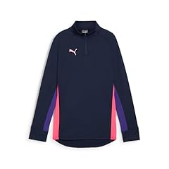 Club Navy-dark Amethyst Aw24