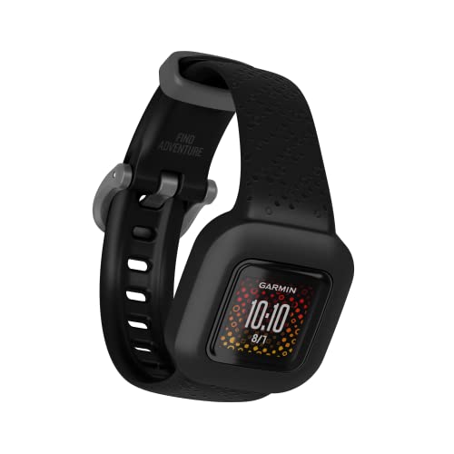 Garmin-Vivofit-Jr3-Fitness-Tracker-for-Kids-Includes-Interactive-App-Experience-Swim-Friendly-Up-To-1-year-Battery-Life-Cosmic-Black