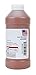 Crayola Premier Tempera Paint, Brown, One 16 Oz. Bottle (CYO541216007)