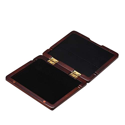 M^[ANZT[ 20I[{G̃bhEbhpCi[_炩z@ANZT[Reiz_[[{bNXP[X (Color : 1)