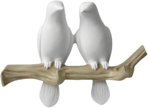 Lamantt�Ǌ|���t�b�N �m�����b�N ���f�U�C�� �Ǐ��� �������� �ߗ� �o�b�O �P �X�q�|�� ������� �V���v�� �ؐ� ���� ���@�\ ���t���ȒP �ȃX�y�[�X �R���p�N�g �y�� ���� �Q�� ���r (���F,2��?���F)