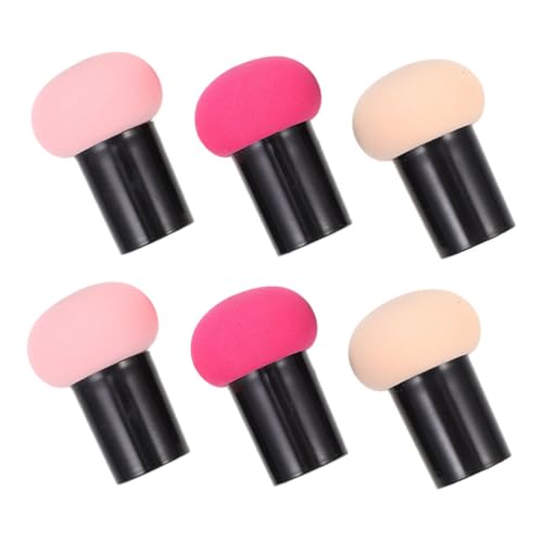 LALADEFIEE 6 LmR^CNX|W pt@f[Vpt N[Ή _炩f ڌpuV@\t ωn ACVhE