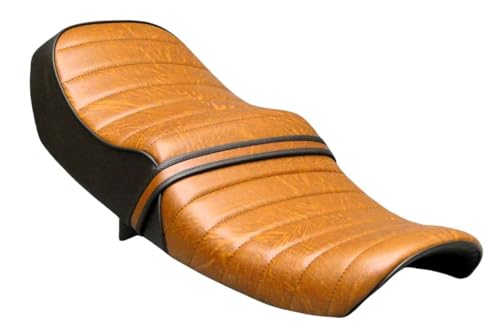 bawSOOe c[g ^bN[V[g/i uECBX550F NC07E PC04 񂱔 HV[gx[X  ^f xg