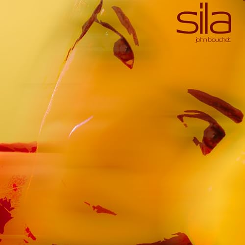 sila