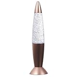 lampe a poser cuivre leroy merlin Marque : Paris Prix Paris Prix Lampe à Poser Led Paillettes 35cm Cuivre