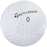 rocketballz 5 wood Hoher Energie-Reaktionskern. Maximiert die Distanz des Tees.
