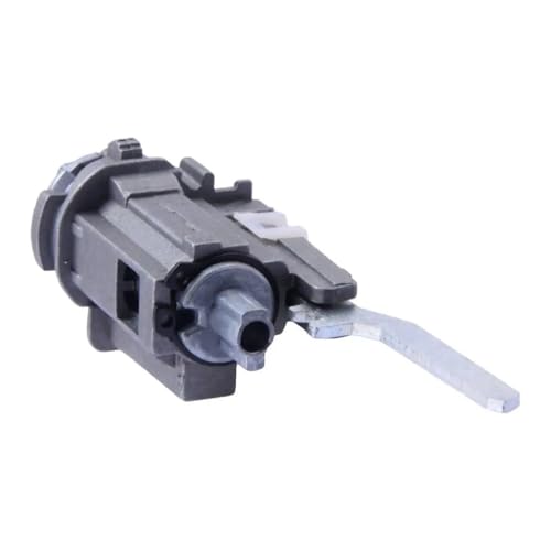 Interruptor de bloqueo de encendido 06351-1316-A01 para solucionar llave atascada 5