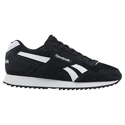Reebok Reebok Glide Ripple, Zapatillas...