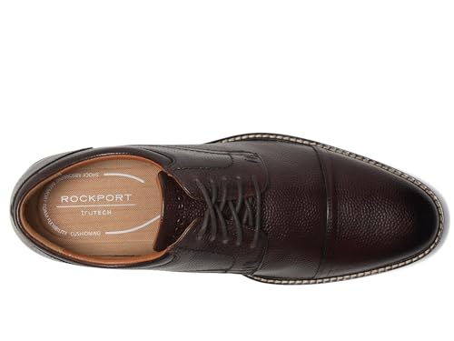 Image of Rockport Mens Findlay