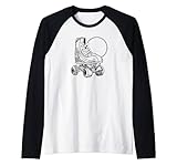 Nature Rush Outdoor Sports Threads