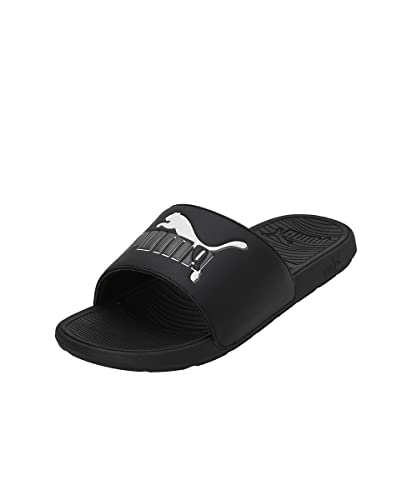 Image of Puma Unisex Adult Cool Cat 2.0 Leap Slide