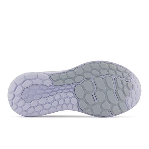 Image of New Balance Women's Fresh Foam X Vongo V5