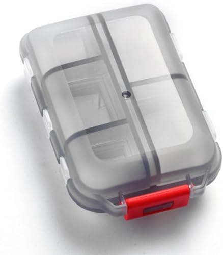 sP[X P[X ^sI[KiCU[ 10s{bNX 1TԗpsP[X 10r^~p̏ȃRp[ggtI[KiCU[  r^~ 肢 pʃs  [P[X ^ Tv  򂯁[ (2)