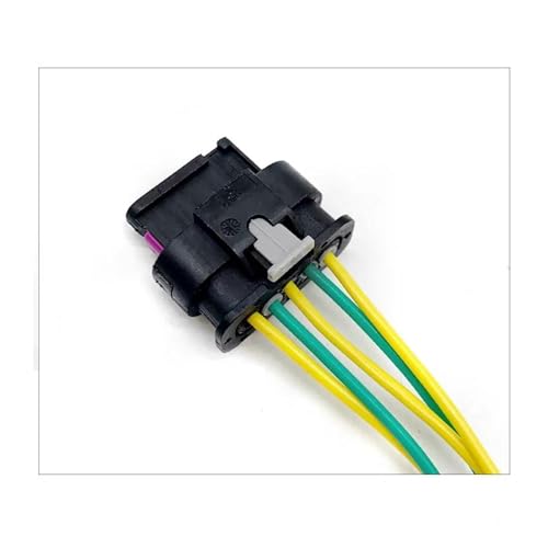Capteur d'oxygène 29650-4A800 sonde lambda d'azote d'origine pour Kia Sportage SUV