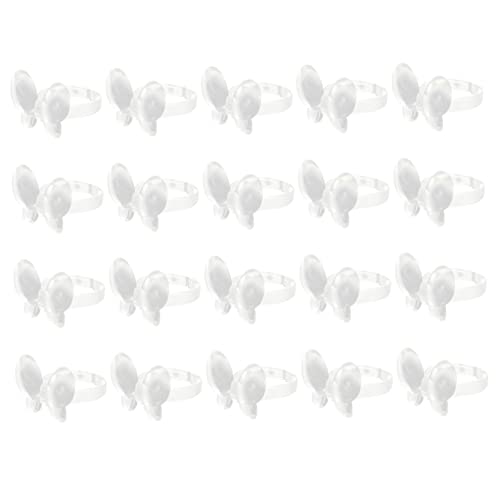 150�� �l�C���A�[�g�X�^���h�z���_�[ ���̎q�̂��߂̃����O �}�j�L���A�z���_�[�����O �l�C���A�[�g���K�� rings nail polish �c�[�� �l�C���f�B�X�v���C�X�^���h PAMINGONO