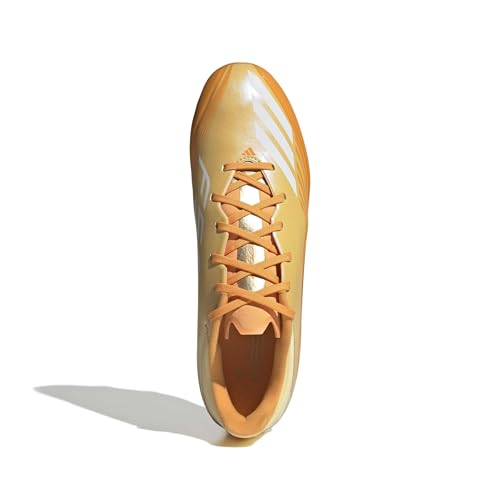 Image of adidas Unisex F50 League Fg /Mg Football Shoe