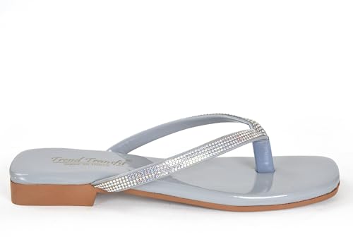 Image of Trend Women Flats
