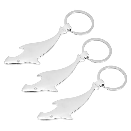 EXQUIMEUBLE 3 @\^T`L[O 𔲂tyʃRpNgL[z_[ Ogѕ֗ v[gppIy_g