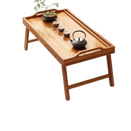 BQQB �܂肽���� �|�� �a�� ������� �R���p�N�g ���^ �y�� ��� �n���h���t�� ���� �V �܂��݊� �~�j�e�[�u�� �����p ����ԑ� ���[�e�[�u�� �y�H���H�g���C�e�[�u�� �m�[�g�p�\�R���f�X�N (60*35*28CM,�V�R�؂̐F)