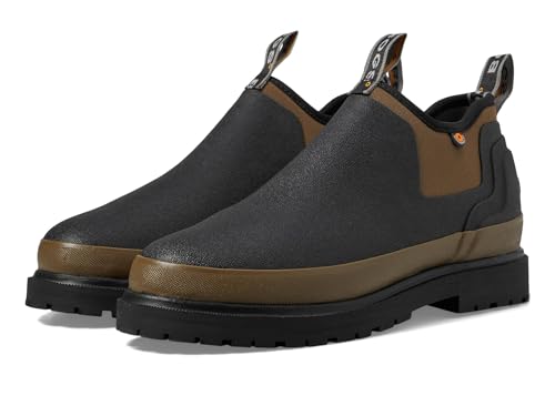 Image of BOGS Men's Tillamook Bay
