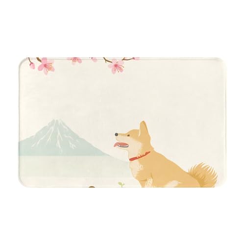 Č 킢 ČD  Aj`փO}bg 􂦂h_jRۃO}bg oX[gChA}bg 80cm X 50cm